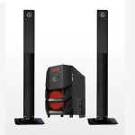 Audionic-Reborn-Series-RB-90-Speaker-price-in-pakistan-islamabad-lahore-karachi